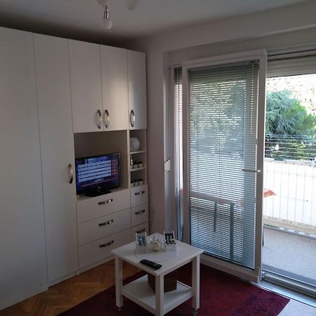 Apartma Ladinka Izola Exteriér fotografie
